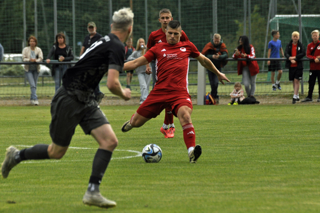 Lauchhammer_heim_25_26 (25)